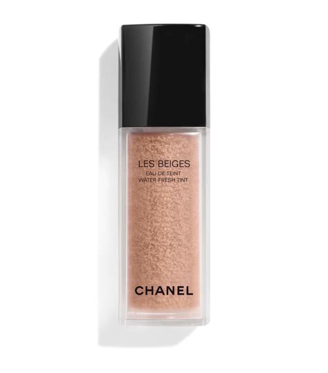 chanel medium light les beiges|Chanel Les Beiges no 30.